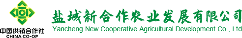 盐城铭远抛丸设备有限公司